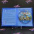 Overcooked! 2 PS4 PlayStation 4 Complete - Excellent