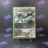 IL-2 Sturmovik Birds of Prey Xbox 360 - Like New