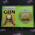 Gun Xbox 360 Complete - Excellent