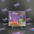 Spyro the Dragon PS1 PlayStation 1 Complete - Excellent