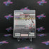 Major League Baseball 2K9 PS3 PlayStation 3 Complete - Excellent