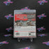 Dead Island Special Edition PS3 PlayStation 3 Complete - Excellent