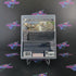 Army of Two PS3 PlayStation 3 Complete - Excellent