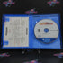 Star Wars Squadrons PS4 PlayStation 4 Complete - Excellent
