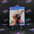 Star Wars Squadrons PS4 PlayStation 4 Complete - Excellent