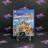 Overcooked! 2 PS4 PlayStation 4 Complete - Excellent