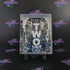Army of Two PS3 PlayStation 3 Complete - Excellent