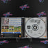 NBA ShootOut 98 PS1 PlayStation 1 Complete - Excellent