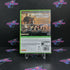 Army of Two The Devil's Cartel Overkill Edition Xbox 360 Complete - Excellent