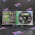 Army Men Air Attack PS1 PlayStation 1 GH Complete - Excellent