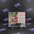 NBA ShootOut 98 PS1 PlayStation 1 Complete - Excellent