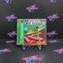Army Men Air Attack PS1 PlayStation 1 GH Complete - Excellent