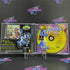 Spyro the Dragon PS1 PlayStation 1 Complete - Excellent