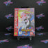 Sylvester & Tweety In Cagey Capers Sega Genesis + Poster Complete - Refurbished