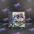 NCAA Football 2000 PS1 PlayStation 1 + Reg Card Complete - Excellent