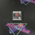 Speed Racer The Videogame Nintendo DS Complete - Excellent