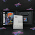 Chicken Little Ace in Action Nintendo DS + Reg Card Complete - Excellent