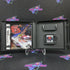 Speed Racer The Videogame Nintendo DS Complete - Excellent