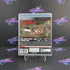 Captain America Super Soldier PS3 PlayStation 3 Complete - Excellent