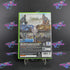 Assassin's Creed Revelations Signature Edition Xbox 360 Complete - Excellent