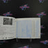 NCAA Football 2000 PS1 PlayStation 1 + Reg Card Complete - Excellent