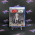 NBA 2K25 PS5 PlayStation 5 Complete - Refurbished
