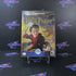 Harry Potter & the Chamber of Secrets Nintendo GameCube Complete - Refurbished