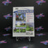 Tiger Woods PGA Tour 2001 PS2 PlayStation 2 + Reg Card Complete - Excellent