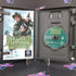 Medal of Honor Frontline Nintendo GameCube Complete - Refurbished