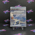 JASF Jane's Advance Strike Fighters PS3 PlayStation 3 Complete - Excellent