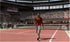 Top Spin 3 PS3 PlayStation 3 Complete - Excellent