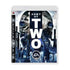 Army of Two PS3 PlayStation 3 Complete - Excellent