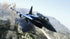 JASF Jane's Advance Strike Fighters PS3 PlayStation 3 Complete - Excellent
