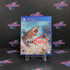 Maneater PS4 PlayStation 4 AD Complete CIB - Very Good
