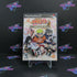 Naruto Ultimate Ninja PS2 PlayStation 2 Complete - Refurbished