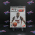 NBA 2K7 PS2 PlayStation 2 AD Complete CIB - Very Good