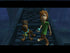 Scooby Doo First Frights Nintendo Wii Complete - Refurbished