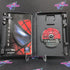 Spider-Man Nintendo GameCube Player's Choice AD/DD Complete CIB - Very Good