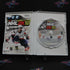 NHL 2K10 Nintendo Wii No Bonus Disc Complete - Refurbished