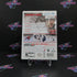NHL 2K10 Nintendo Wii No Bonus Disc Complete - Refurbished