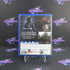 The Last of Us Part II 2 PS4 PlayStation 4 Complete - Refurbished