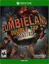 Zombieland Double Tap Roadtrip Xbox One Complete - Refurbished