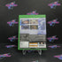Ace Combat 7 Skies Unknown Xbox One AD - Very Good