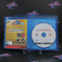 Welcome to PlayStation 3 PS3 & PlayStation Network Blu-ray - Like New