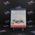 Welcome to PlayStation 3 PS3 & PlayStation Network Blu-ray - Like New
