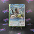 Viking Battle for Asgard Xbox 360 - Like New