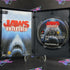 Jaws Unleashed PS2 PlayStation 2 Complete - Refurbished