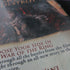 The Lord Of The Rings Conquest Xbox 360 AD/DD Complete CIB - Very Good