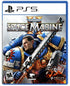 Warhammer 40,000 Space Marine 2 PS5 PlayStation 5 Complete - Refurbished