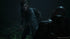 The Last of Us Part II 2 PS4 PlayStation 4 Complete - Refurbished